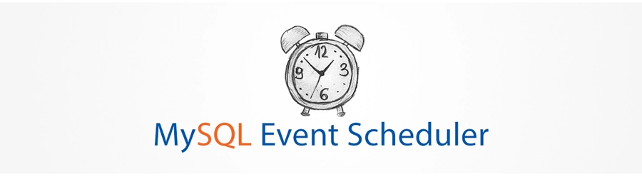 how-to-use-mysql-event-scheduler